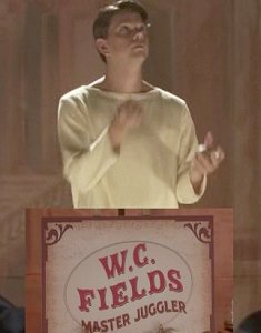 Darsteller/82a - W.C.Fields.jpg